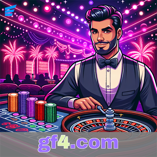 Baixar Jogos Fantásticos no gf4.com: Sua Fonte de Aventura