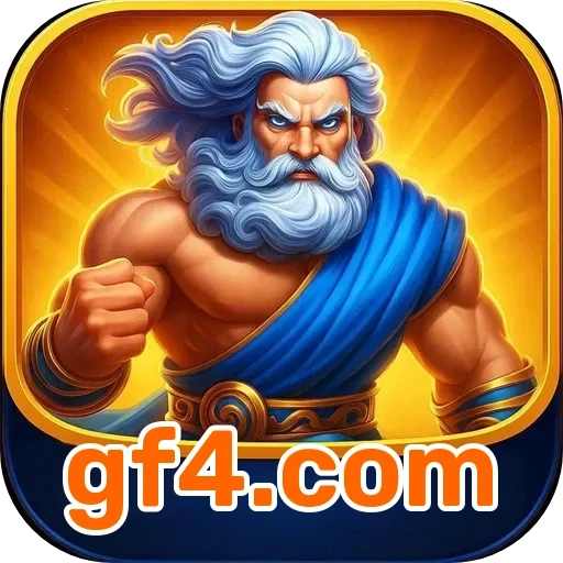 gf4.com App