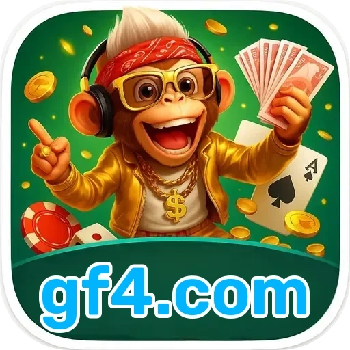 gf4.com Jogos