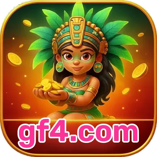 gf4.com Pagamento