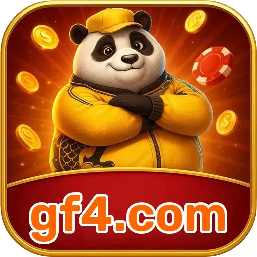 gf4.com Promoções