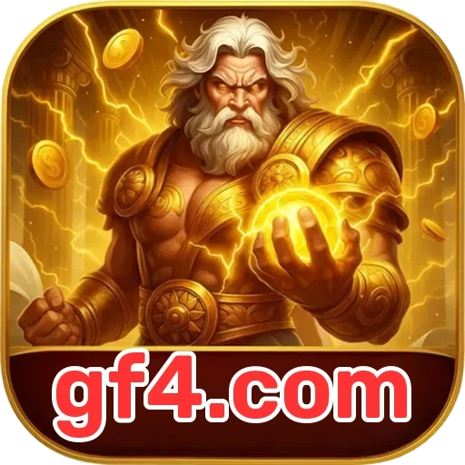gf4.com: Explore a Segurança Inovadora nos Jogos Online