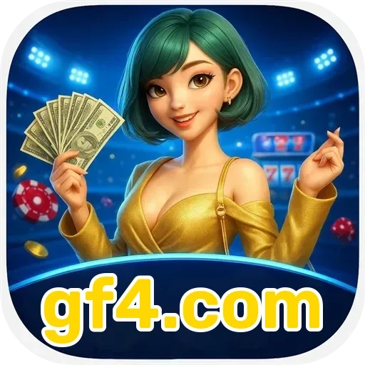 gf4.com Caça-Níqueis
