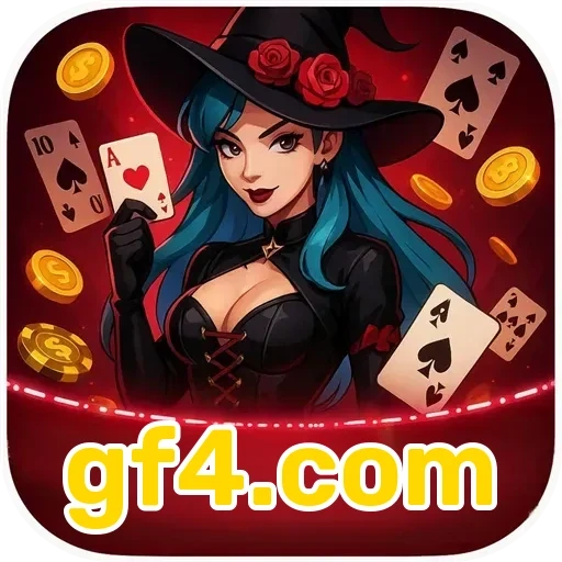 gf4.com Eventos Esportivos