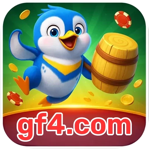 gf4.com Suporte 24/7
