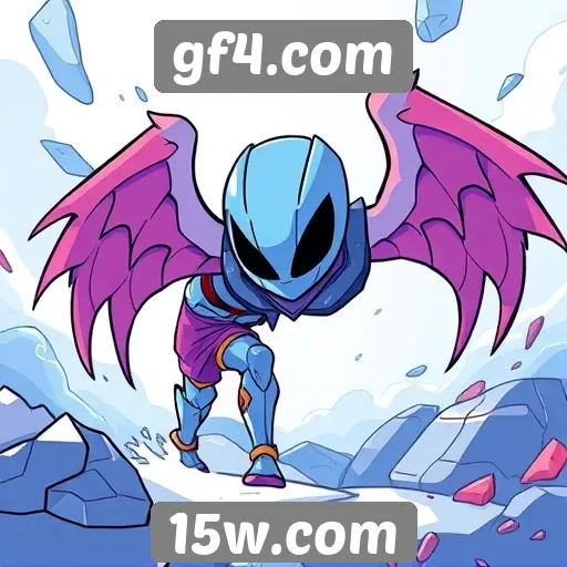 impacto das atualizações em gf4.com no engajamento