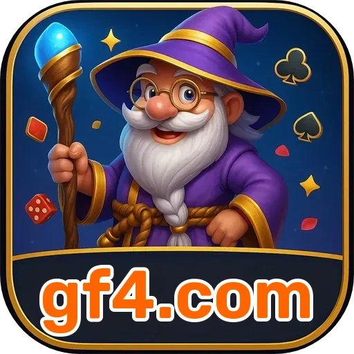 gf4.com VIP