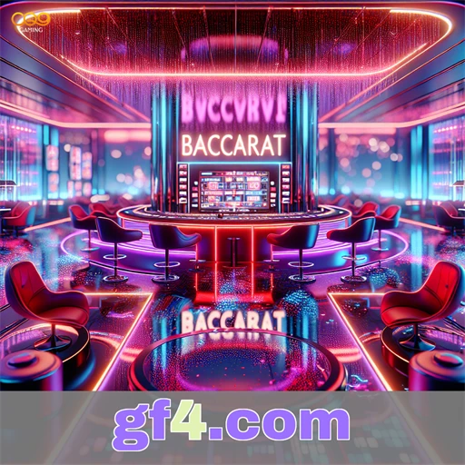 Recursos Exclusivos da Seção Vip do gf4.com
